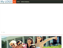 Tablet Screenshot of forum.enerla.net